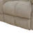 2-Piece Living Room Recliner Set Sofa And Loveseat-1218843839
