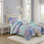 Ensemble de courtepointe 3 pièces Cassiopeia-219625766-255812488