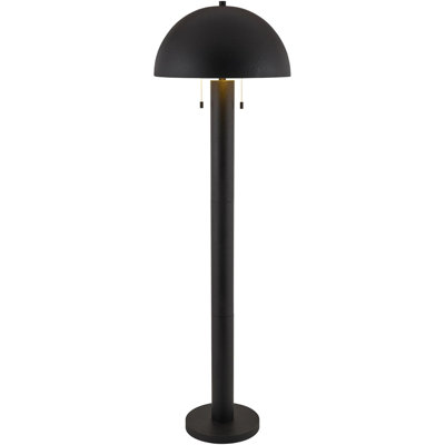 65" Floor Lamp