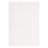 Maxfield Ivory/Beige Area Rug-1533511895