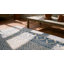 Petit tapis indien Agra