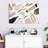 Shuttleworth Hair Stylist Life-107503917
