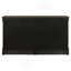 Commode 6 tiroirs-1400081508