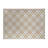 Diamond Plaid Kids Play Mat-107389395-107389401