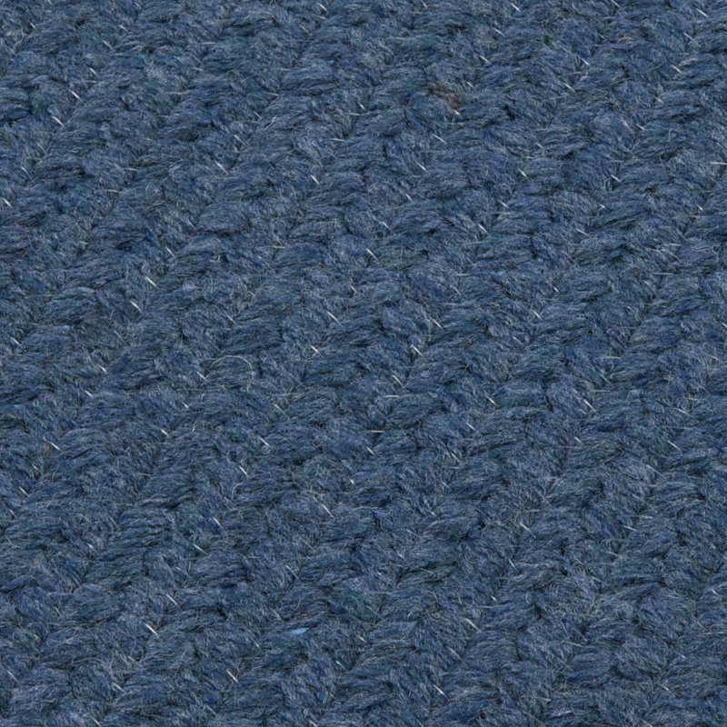 Tapis d'escalier Westminster, Federal Blue