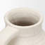 Grand vase en céramique Shorsey-1175722480-1175955140