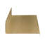 Tablette flottante murale Maja-1710348503-1710348502
