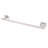 4 - Piece Bathroom Hardware Set-53740618