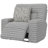 Neal Power Zero Gravity Recliner-468020526