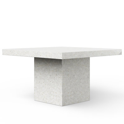 Table de salle à manger Kareen