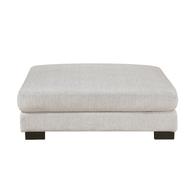Hollman Ottoman