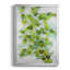 Ivy Premium, reproduction encadrée prête à être accrochée-88261731-88261729