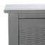 Console Dupuis-651572083-595489805