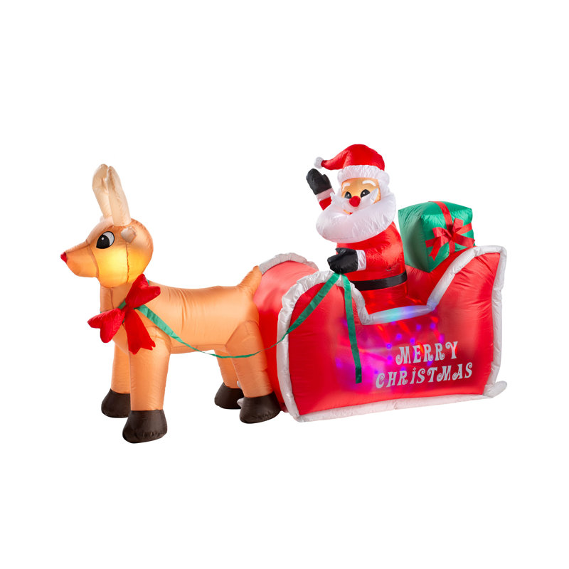Christmas Decoration