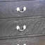 Commode traditionnelle-1534845243
