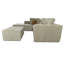 Canapé modulaire Boneless Fernvale-1015465780