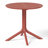 4-Person Outdoor Round Dining Set-358698941