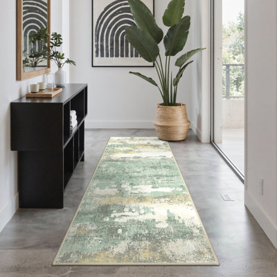 Tapis Pavelina