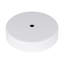 Reflection Moon 1 Pendant Light-240965699-240965708