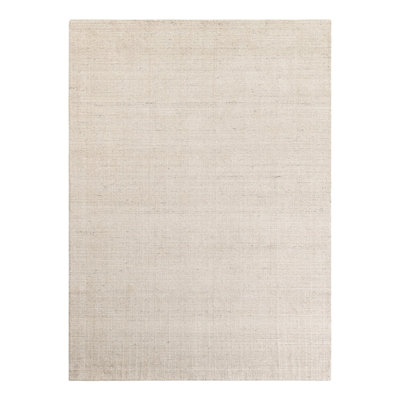 Tapis anglais Jill Zarin Farmhouse