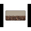 Polyester Desk Pad-1700562299