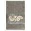  Ensemble de serviettes 3 pièces 100% coton turc-1395209770