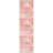 Oriental Indoor Rug-1161657990