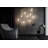 Hisako 1 - Light Single Pendant-662100800