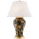 Ralph Lauren Gable 1 Light Standard Table Lamp