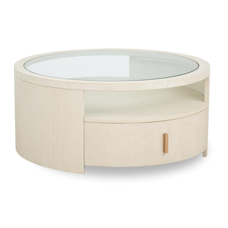 Table basse 38 po Sloan