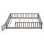 Lits pour enfants Frostia-1020393280-1020393285
