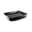 Rectangle Steel Baker-487588371