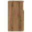 Bedside Table-105515009
