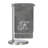 Super Plush Bath Towel-26072007-26086697