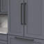 Monarch Appliance Pull-1642248640-1642248651
