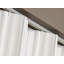 Porte pliante en vinyle Spectrum Dunes-100203876-100203883