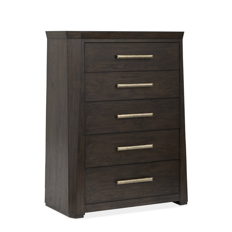 Drawer Chest