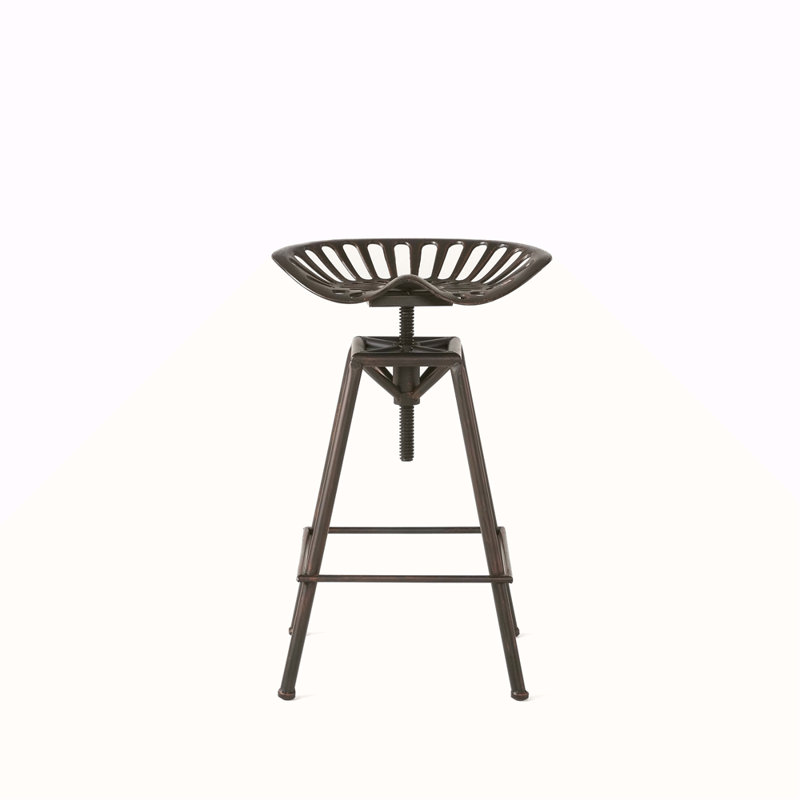Tabouret RANCHER