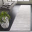 Tapis Earby Performance Abstract-2080707055