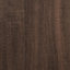 Table basse en bois d'ingénierie, verre-1272711521-1272711524