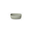 VAHLO Stoneware Cereal Bowl-26336187