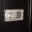 Gun Safe Lock