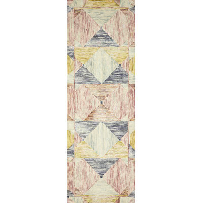 Morecambe Wool Indoor Rug