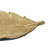 Polystone Feather Bird Decorative Bowl-476889437