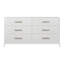 Townsend Dresser-777185404