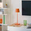 Poldina Pro Table Lamp-1135649287