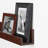 Kinta Picture Ledge Wall Shelf-48168096