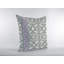 Jerrit Square Pillow Cover & Insert-1540161342