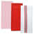Rouge / Vert / Blanc