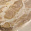 Table d'appoint Glendale-97085973